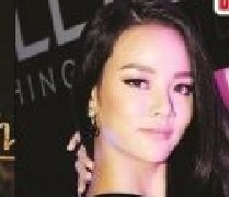 Yui与James Reungsak主演《活人陵园》成年度收视冠军 Nong Arunosha理解排斥Wawwa的舆论