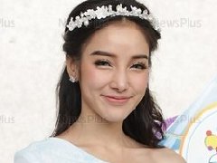 Pat很高兴她母亲开始能说话作答 Boy名下豪华跑车与16亿的诈骗案有牵连