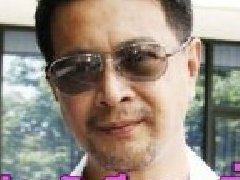 Ta准备翻拍《民歌皇后》 Wawwa坚称对他人的误解并不在意