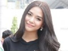 Prang很高兴与Toey搭档被观众称赞 Art很高兴Bang Rajan的反响良好