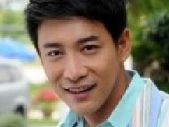 泰星Aomiz透露《太阳之力》已完成试装 Boy Pisanu为他母亲购买豪车 