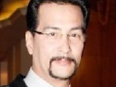 Ver强调不敢与Chalong比较技艺 Mo说Bie不搅合她与Kangsom情侣档的舆论