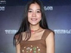 Saipan否认与Benrat来往两个月后公开 Golf承认纽约之旅的机票费被贪污三万多