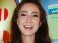 Taew患上慢性病 Alek 承认与Joy一道去香港游玩