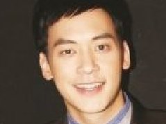 Bie推出“我已经属于你”的新单曲 Boy出示有关他的豪车一案的证据
