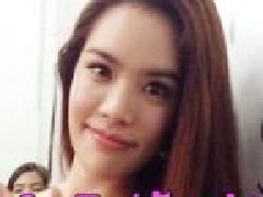 Grace称不会因指责而起诉 Man将择吉时于明年初同Gale结婚