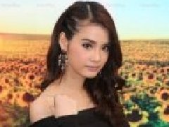 Best承认已经与Ch3台签约 Kong称喜欢幕后工作