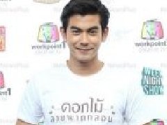 Sean承认与Gubgib疏远 Andrew有andrewgregson的IG账号