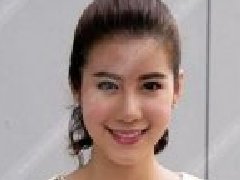 泰星Esther与Sean很要好 James Jirayu否认Yaya排斥他
