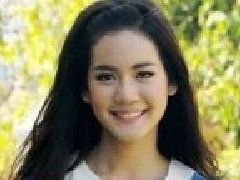 Beau承认担心Min、Porshe情侣档的影迷排斥她 Sean的档期满满