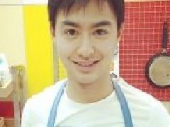 Win Tawin将要重返男主演位置 Andrew一扫清高男主演的形象