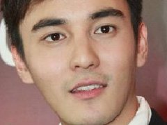 Thanwa称更加帅气是因照顾好自己 Woonsen为Ploy退出《女奴》感到遗憾