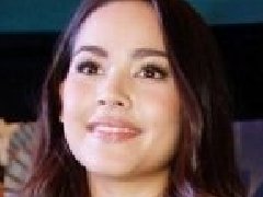 Yaya否认贴出Nadech的图片是为了回击传言 Sammy称没有新交谈的男子