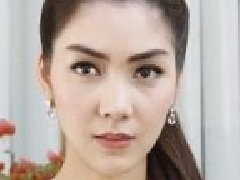 Woonsen将取代Om Sukaojai出演反角 Pin说出演8台电视剧没有问题