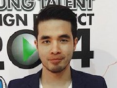 Wan否认与Jessica一起吃饭 James Jirayu否认因服装而对演唱会工作人员发飙