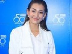 Bella被克扣活动报酬十余万 Janie重申与Keung只是朋友关系