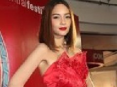 Bee对Yo贴出IG留言不予理会 Yingying对“宋干小姐”将要结束如释重负