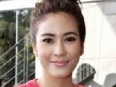 Jui为金宇彬推迟泰国影迷见面会感到难过 Prang因身体不适晕倒