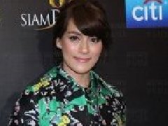 Kim否认是使用假名牌的K字母女主演 KenP恳请结束有关K字母男主演邀女子进房的