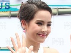Yaya生日将与家人一起吃饭 Janie称还没有准备有新感情