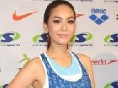 Min商谈拍摄的性感照已久 Nadech对有人斥责他有哮喘还要锻炼不予理会