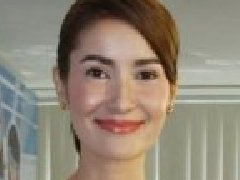Anne带James Ma与Kim去进修表演课程 Yaya否认Nadech为她购买四克拉的钻戒