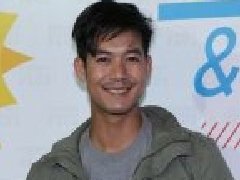 Weir没有计划拍摄性感照 Toomtam否认永久放下麦克风