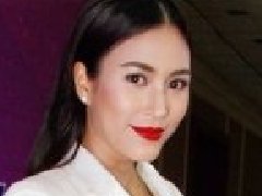 Jui不知Anne联系她出演《黑色贞洁》 Pancake承认与CH8台之间有问题