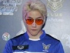 Mike将参加在中国电影节活动 Aerin称还没准备好与Ryan结婚