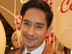Louis生日收到Noon送的手表 Porshe身体原因不能拍动作戏