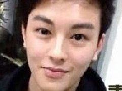 Masu剧目多成为金牌档期的男演员  Pat撤出公司的股份经营新品牌