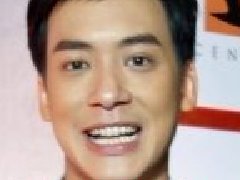 Bie将飞洛杉矶演舞台剧“瀑布” Jui不敢与Push交谈其分手话题
