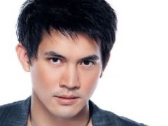 盘点那些泰剧中各种男主们 最贱最专情最萌最无耻的都是谁？