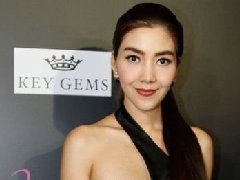 Ploy与Rome不再出演《女奴》 传《在心间》接档《和服之魅》六月份播出
