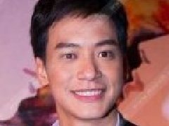 Bie称和Mo仍是好朋友 Mark和Kim普吉之行甜蜜分享