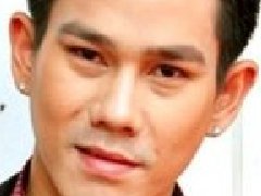 情景剧《相约》在制作近九年后要收场 Beam承认长辈逼婚