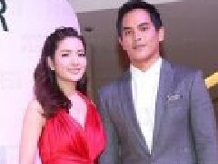 Aff力邀Songkran参演新广告 Peter担保今后将会改进工作