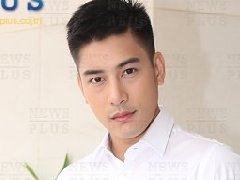 KenP很高兴《和服之魅》反响良好 Focus与Kao将合作系列剧