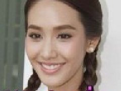Nack准备拍完《2499流氓帮》后做手术 Min承认与Keung一起吃饭 