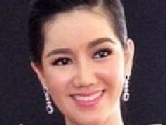 Richie潜心进修表演 Benz未收到《撒浪嘿》的全部片酬