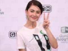 Mai称年底有与Sunny合作的影片 Apo作为新人出演《爱恨两极》被力捧