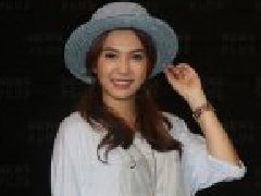 Punch重返荧屏出演《对不起，我爱你》 Mario透露将与GTH公司合作