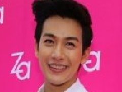 Push不担心观众无法融入他与Esther的《为了你》 Ken每天一餐瘦了七公斤