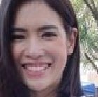 Donut否认与Ananda因电影剪辑争吵 Pancake未明确博士毕业后与Mee结婚