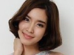 Mo打算在明年攻读硕士学位 Thanwa与Sammy将首度合作