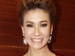 Amy与CH7台的合约结束已久 Cheer称有其它公司或电视台联系