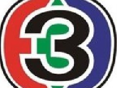 CH3台6月9日公布将播的16部新剧 Alek透露将去马尔代夫拍摄平面照