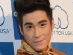 Alek否认是“麻烦精” Pope估计今年可以看到《皇家儿媳》
