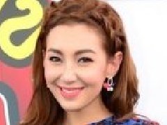 Bella提醒影迷不要相信FB以做功德转账的骗局 Tor预定Poo明年的档期