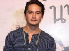 Ananda打算近期制作新剧 Aomiz承认有影迷不喜她与Mike的情侣档舆论